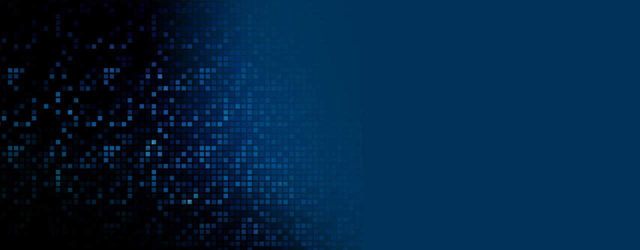 >シェアリングする設計マンパワー